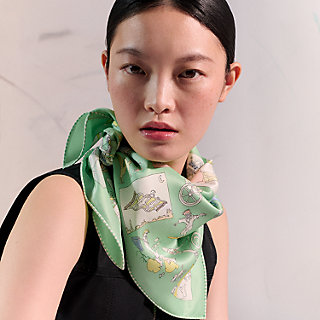 カレ-70-《カレ・リブレ》--